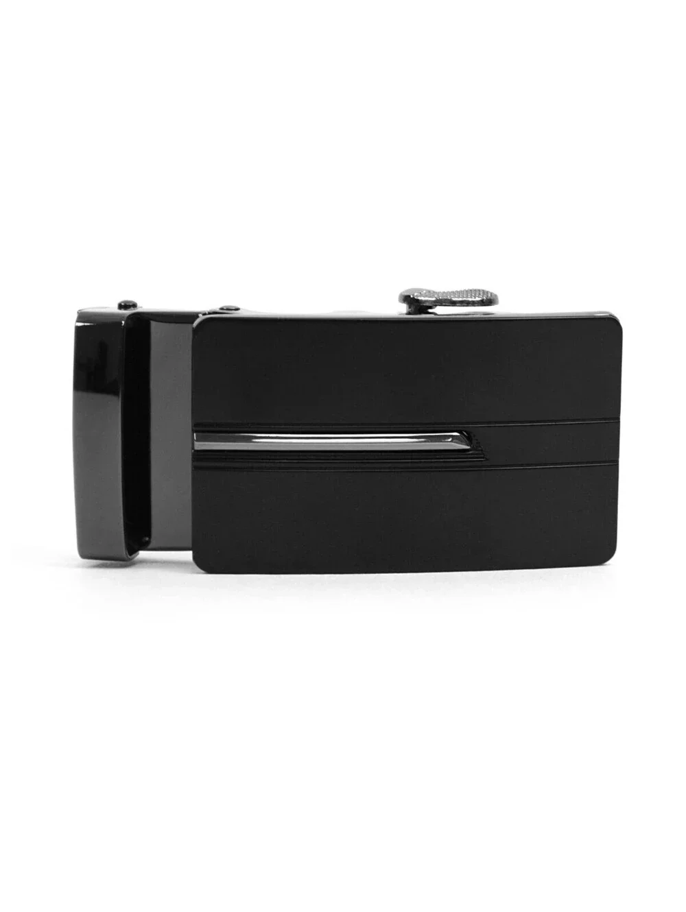 MGLBB27-WHT Sliding Buckle 46